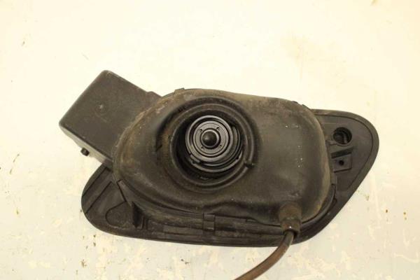 CLAPET DE RESERVOIR VW GOLF 7 - Vue 2